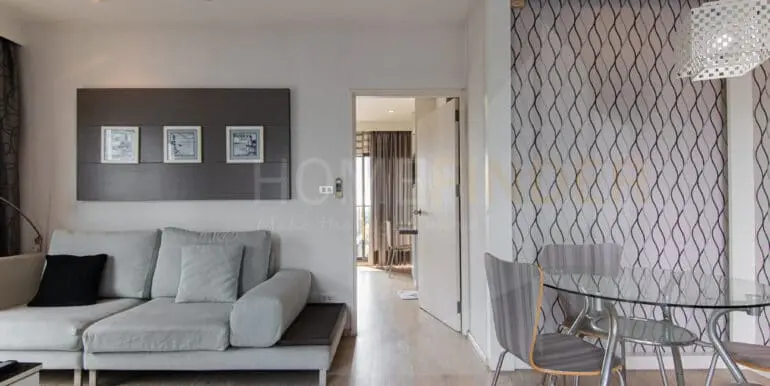 Noble Remix (1bed 63sqm 7.3m)-4