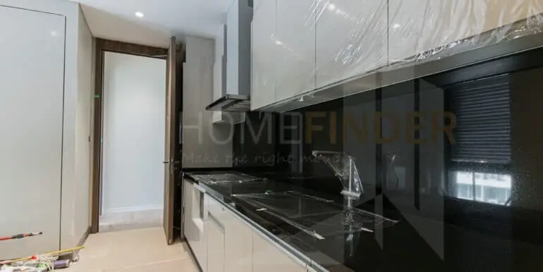 Sindhorn Lumpini (3bed 230sqm 55.5m)-14