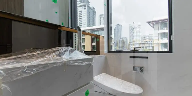 Sindhorn Lumpini (3bed 230sqm 55.5m)-15