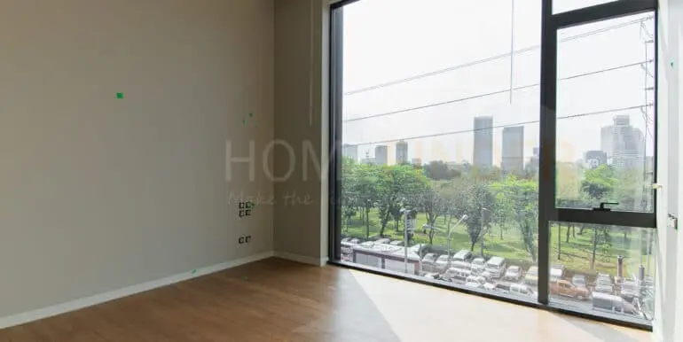 Sindhorn Lumpini (3bed 230sqm 55.5m)-18