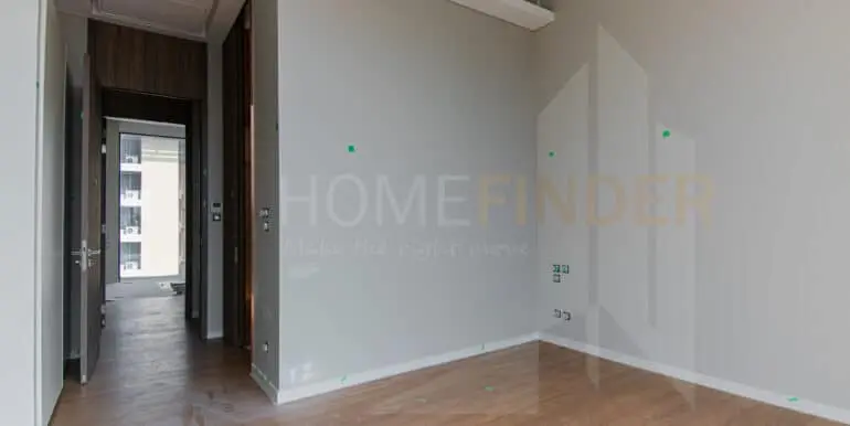Sindhorn Lumpini (3bed 230sqm 55.5m)-20