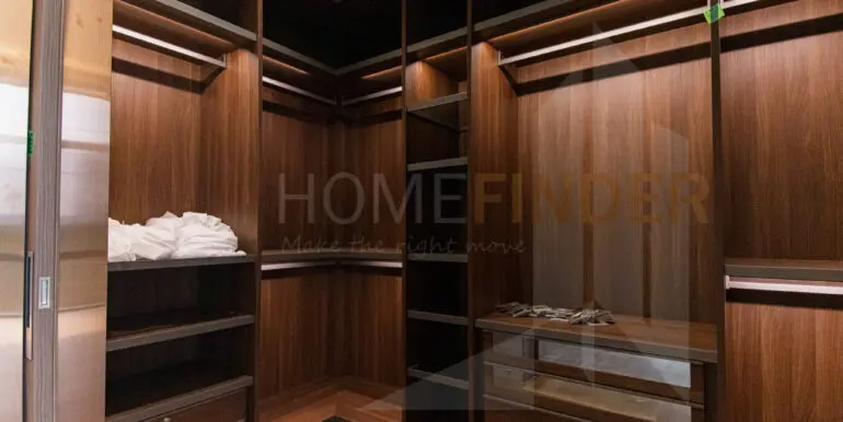 Sindhorn Lumpini (3bed 230sqm 55.5m)-28