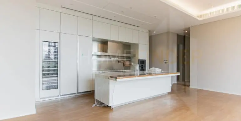 Sindhorn Lumpini (3bed 230sqm 55.5m)-3