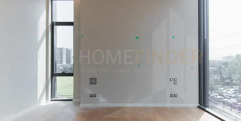 Sindhorn Lumpini (3bed 230sqm 55.5m)-30
