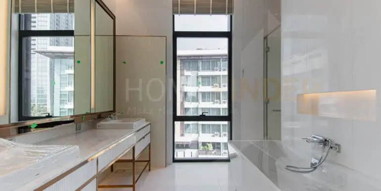 Sindhorn Lumpini (3bed 230sqm 55.5m)-32