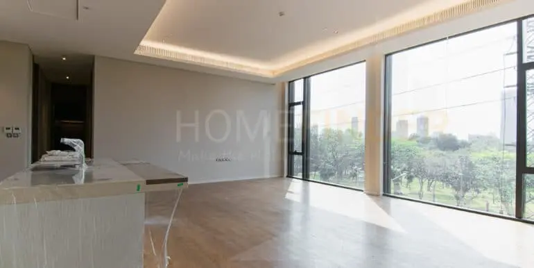 Sindhorn Lumpini (3bed 230sqm 55.5m)-4