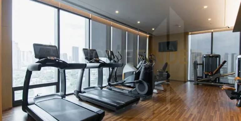 Sindhorn Lumpini (3bed 230sqm 55.5m)-51