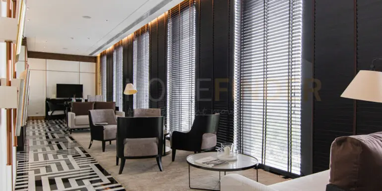 Sindhorn Lumpini (3bed 230sqm 55.5m)-52
