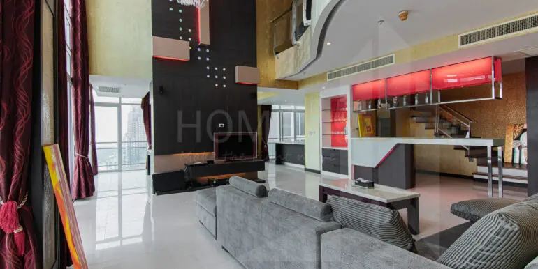 The Prime 11 (Penthouse)-11