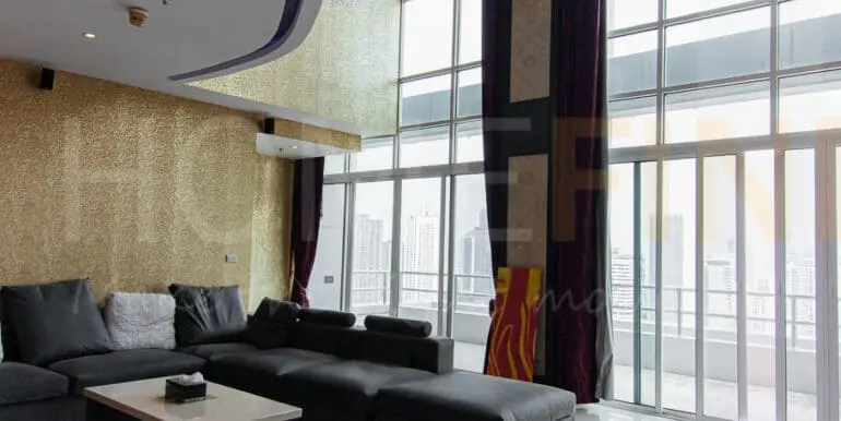 The Prime 11 (Penthouse)-15