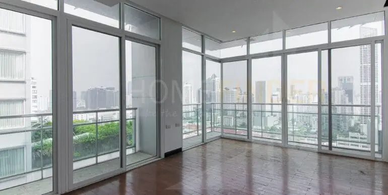 The Prime 11 (Penthouse)-17