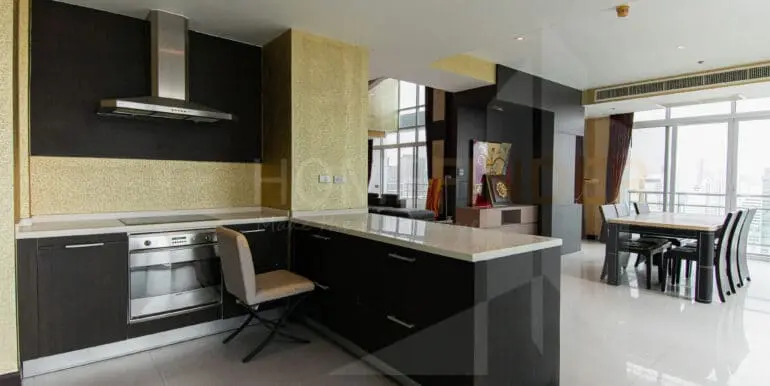 The Prime 11 (Penthouse)-4