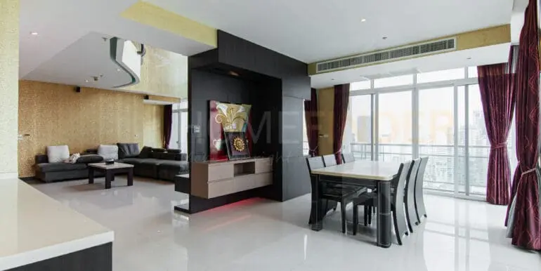 The Prime 11 (Penthouse)-5