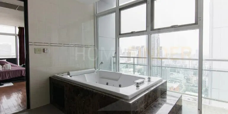 The Prime 11 (Penthouse)-52