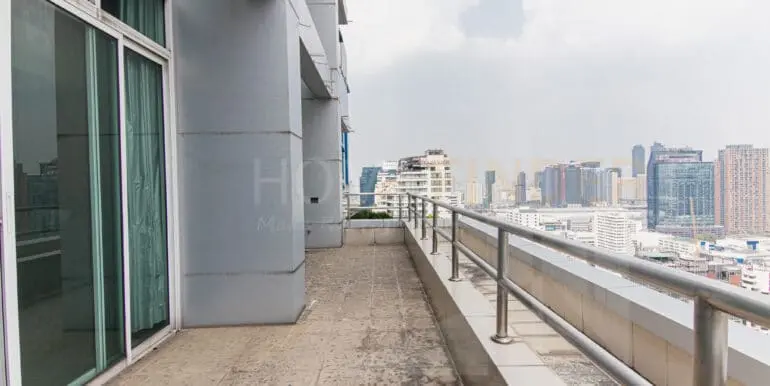 The Prime 11 (Penthouse)-57