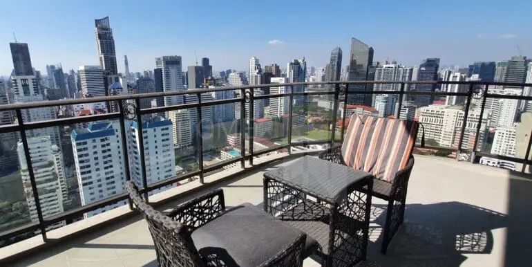 TheRoyceResidence-PH4BR252sqm-04