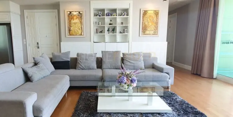 TheRoyceResidence-PH4BR252sqm-06