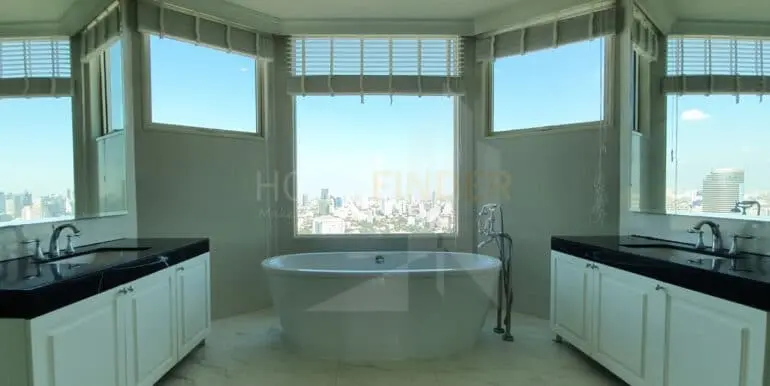 TheRoyceResidence-PH4BR252sqm-10