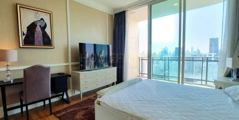 TheRoyceResidence-PH4BR252sqm-11