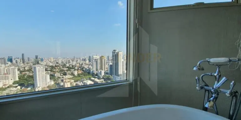 TheRoyceResidence-PH4BR252sqm-12
