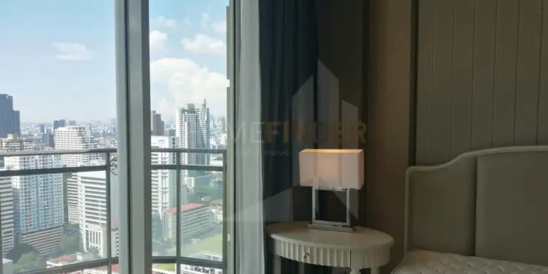 TheRoyceResidence-PH4BR252sqm-13