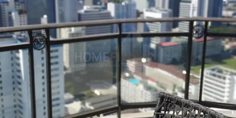 TheRoyceResidence-PH4BR252sqm-14