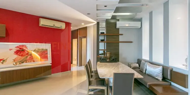 TheStarEstateNarathiwas-4BR206sqm-02