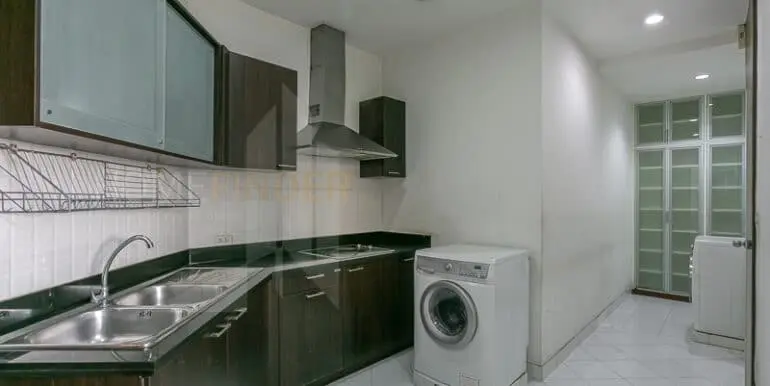 TheStarEstateNarathiwas-4BR206sqm-03