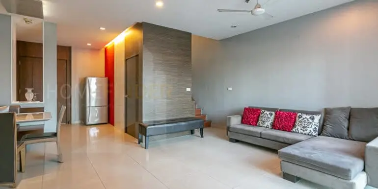 TheStarEstateNarathiwas-4BR206sqm-05