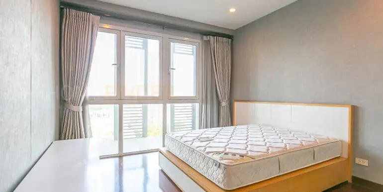 TheStarEstateNarathiwas-4BR206sqm-06
