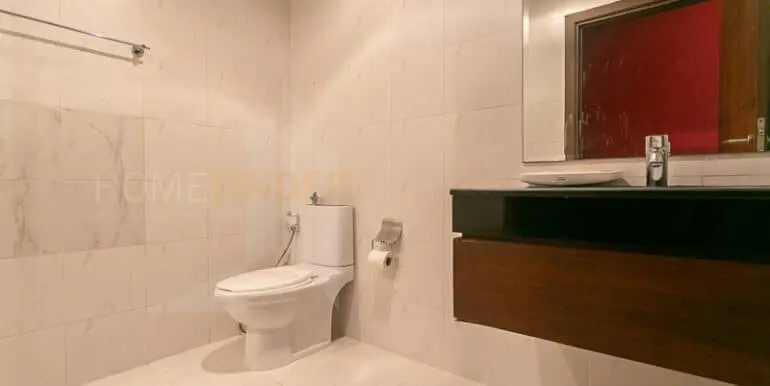 TheStarEstateNarathiwas-4BR206sqm-07