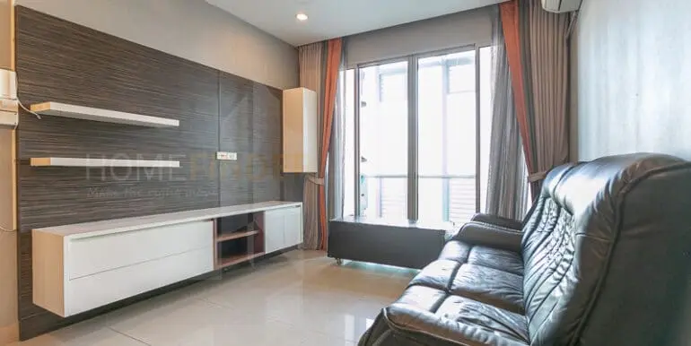 TheStarEstateNarathiwas-4BR206sqm-08
