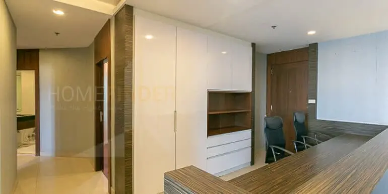 TheStarEstateNarathiwas-4BR206sqm-09