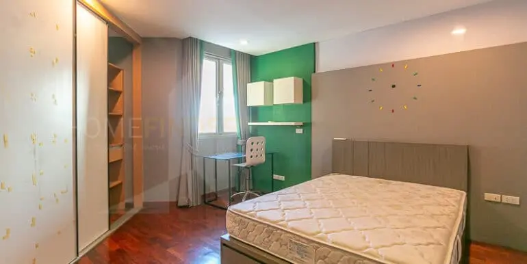 TheStarEstateNarathiwas-4BR206sqm-11