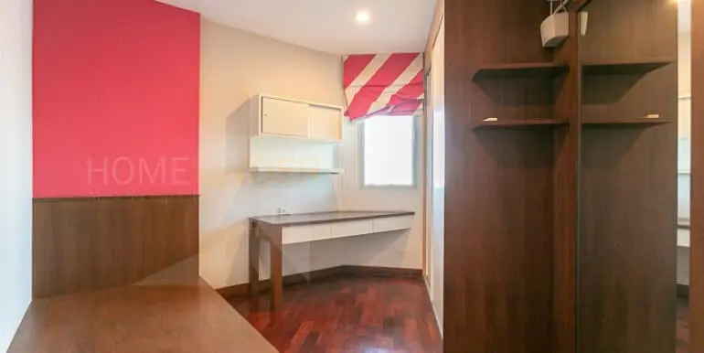 TheStarEstateNarathiwas-4BR206sqm-12