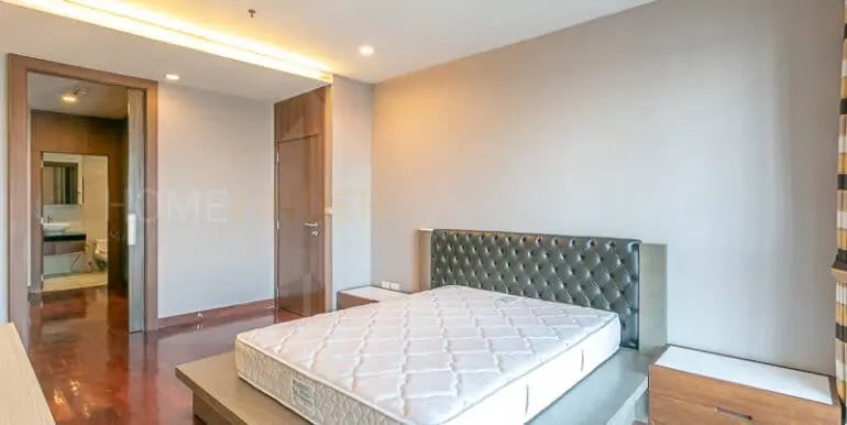TheStarEstateNarathiwas-4BR206sqm-14