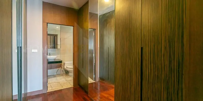 TheStarEstateNarathiwas-4BR206sqm-15