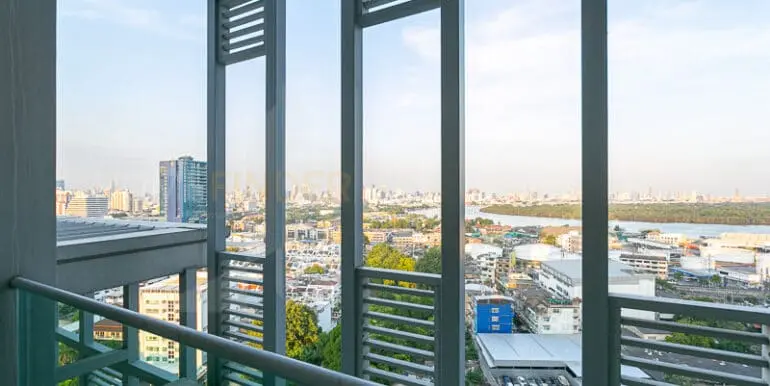 TheStarEstateNarathiwas-4BR206sqm-16