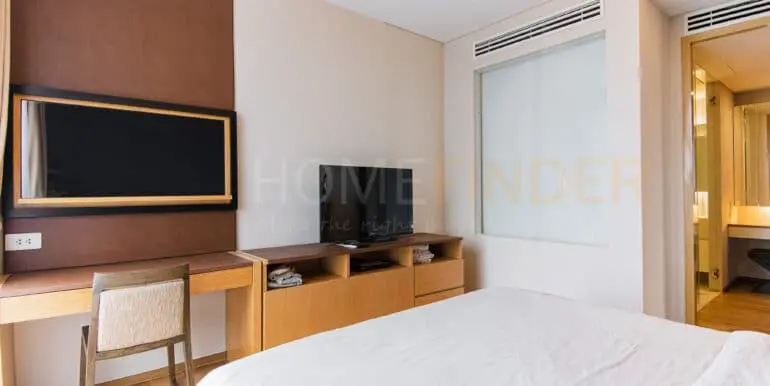 Aequa Sukhumvit 49 (1bed 66s 55k)-11