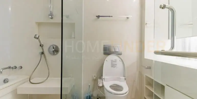 Aequa Sukhumvit 49 (1bed 66s 55k)-13