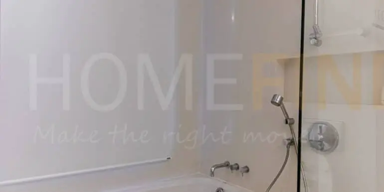 Aequa Sukhumvit 49 (1bed 66s 55k)-15