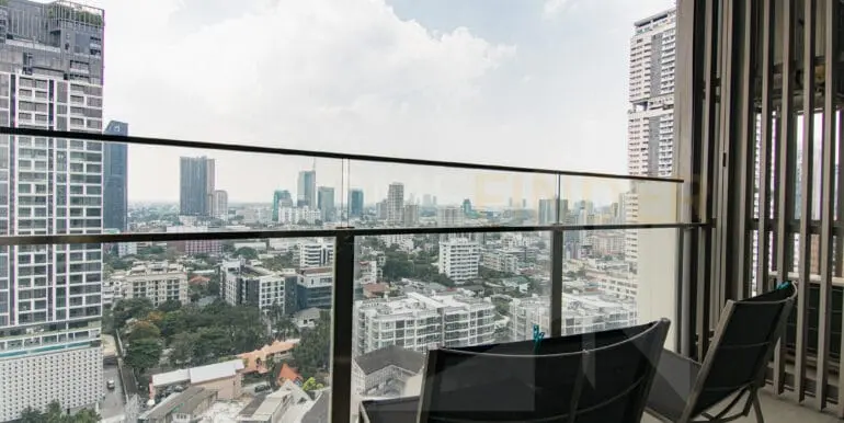 Aequa Sukhumvit 49 (1bed 66s 55k)-16