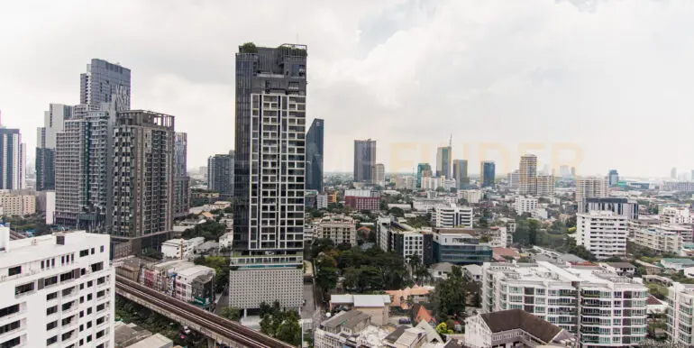 Aequa Sukhumvit 49 (1bed 66s 55k)-20