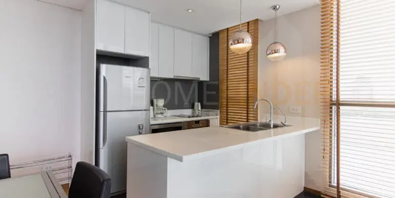 Aequa Sukhumvit 49 (1bed 66s 55k)-6