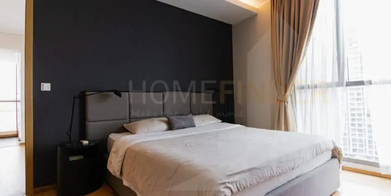 Aequa Sukhumvit 49 (1bed 66s 55k)-9