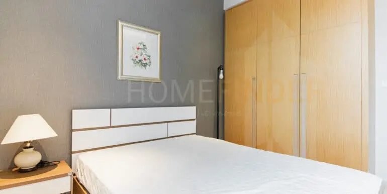 Aequa Sukhumvit 49 (2bed 92s 75k)-10
