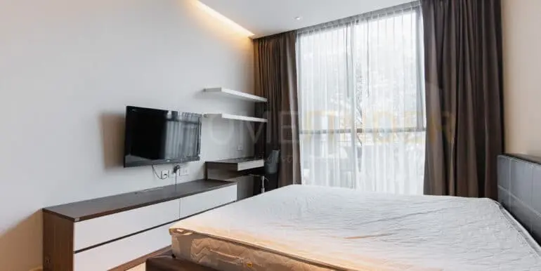 Aequa Sukhumvit 49 (2bed 92s 75k)-13