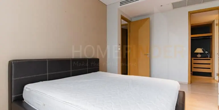 Aequa Sukhumvit 49 (2bed 92s 75k)-15