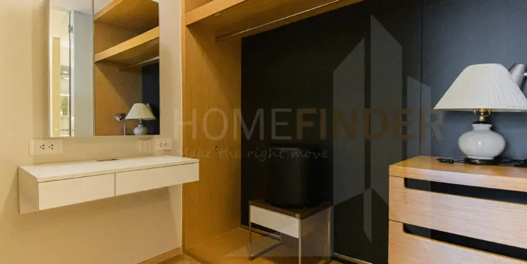 Aequa Sukhumvit 49 (2bed 92s 75k)-16