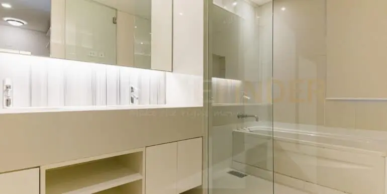 Aequa Sukhumvit 49 (2bed 92s 75k)-18